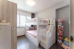Blk 10C Bendemeer Light (Kallang/Whampoa), HDB 4 Rooms #549586951